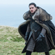 Photo: Helen Sloan/courtesy of HBO